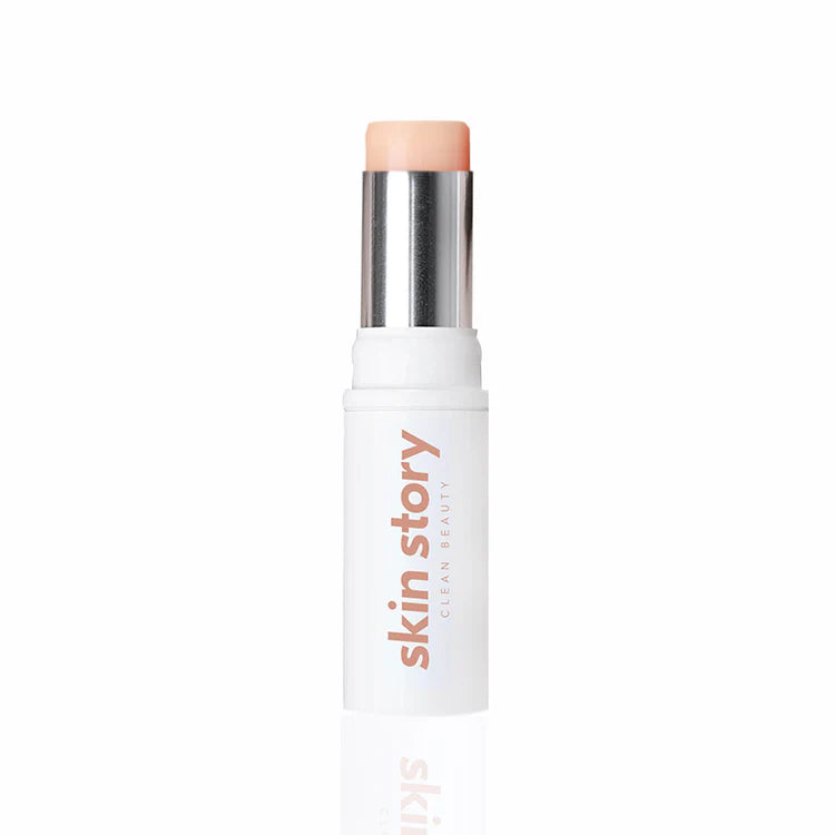 SKIN Story Multistick Bare