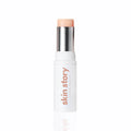 SKIN Story Multistick Bare