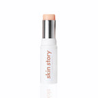 SKIN Story Multistick Bare
