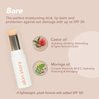 SKIN Story Multistick Bare