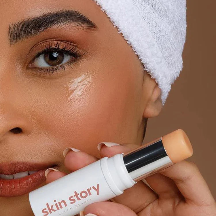 SKIN Story Multistick Bare
