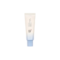 جمال جوسون ريليف صن أكوا فريش رايس + B5 SPF50+ PA++++ 50 مل