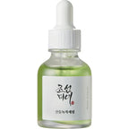 Beauty Of Joseon Calming Serum Green Tea + Panthenol 30ml