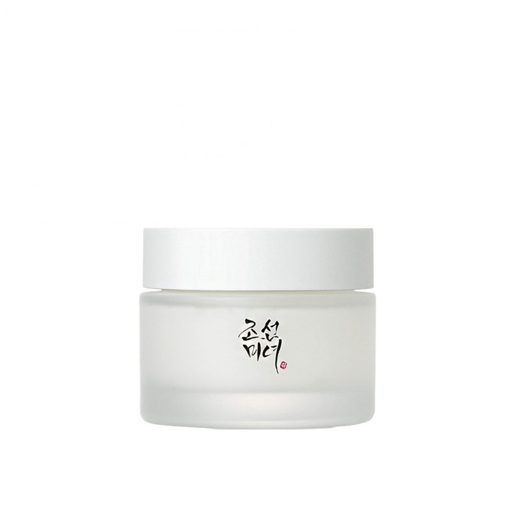 Beauty of Joseon Dynasty Cream Face Moisturizer for Dry Skin 50ml