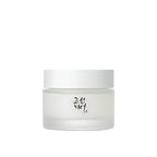 Beauty of Joseon Dynasty Cream Face Moisturizer for Dry Skin 50ml