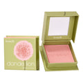 Benefit Dandelion Brightening Finishing Blush Powder 6G
