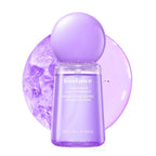BIODANCE CAVIAR PDRN JELLY SERUM MIST 50ML