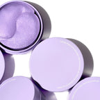 BIODANCE CAVIAR PDRN EYE PATCHES 30 PAIRS