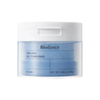 BIODANCE CERA-NOL GEL TONER PADS (60 PADS)