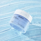 BIODANCE CERA-NOL GEL TONER PADS (60 PADS)