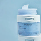 BIODANCE CERA-NOL GEL TONER PADS (60 PADS)