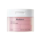 BIODANCE COLLAGEN GEL TONER PADS (60 PADS)