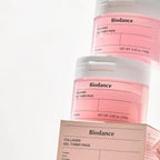 BIODANCE COLLAGEN GEL TONER PADS (60 PADS)