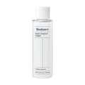 BIODANCE FIRST SYNERGY TONER 150ML