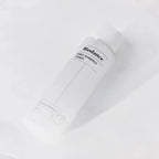 BIODANCE FIRST SYNERGY TONER 150ML