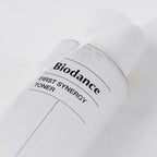 BIODANCE FIRST SYNERGY TONER 150ML