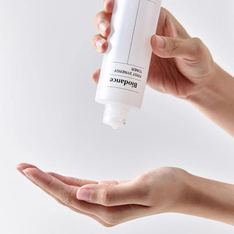 BIODANCE FIRST SYNERGY TONER 150ML