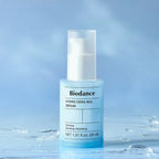 BIODANCE HYDRO CERA-NOL SERUM 30ML