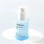 BIODANCE HYDRO CERA-NOL SERUM 30ML