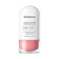 BIODANCE INVISIBLE COLLAGEN PEPTIDE SUN FLUID SPF50+ PA++++