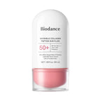 BIODANCE INVISIBLE COLLAGEN PEPTIDE SUN FLUID SPF50+ PA++++