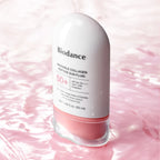 BIODANCE INVISIBLE COLLAGEN PEPTIDE SUN FLUID SPF50+ PA++++