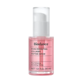 BIODANCE PORE PERFECTING COLLAGEN PEPTIDE SERUM 30ML
