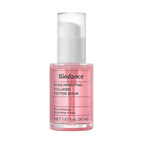 BIODANCE PORE PERFECTING COLLAGEN PEPTIDE SERUM 30ML