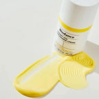 BIODANCE RADIANT VITA NIACINAMIDE CREAM 50ML