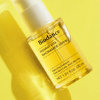 BIODANCE RADIANT VITA NIACINAMIDE SERUM 30ML
