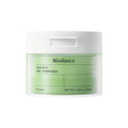 BIODANCE SEA KELP GEL TONER PADS (60PADS)
