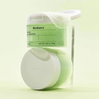BIODANCE SEA KELP GEL TONER PADS (60PADS)