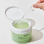 BIODANCE SEA KELP GEL TONER PADS (60PADS)