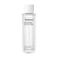 BIODANCE SKIN REFINING MILD PHA TONER 150ML