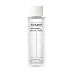 BIODANCE SKIN REFINING MILD PHA TONER 150ML