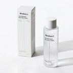 BIODANCE SKIN REFINING MILD PHA TONER 150ML