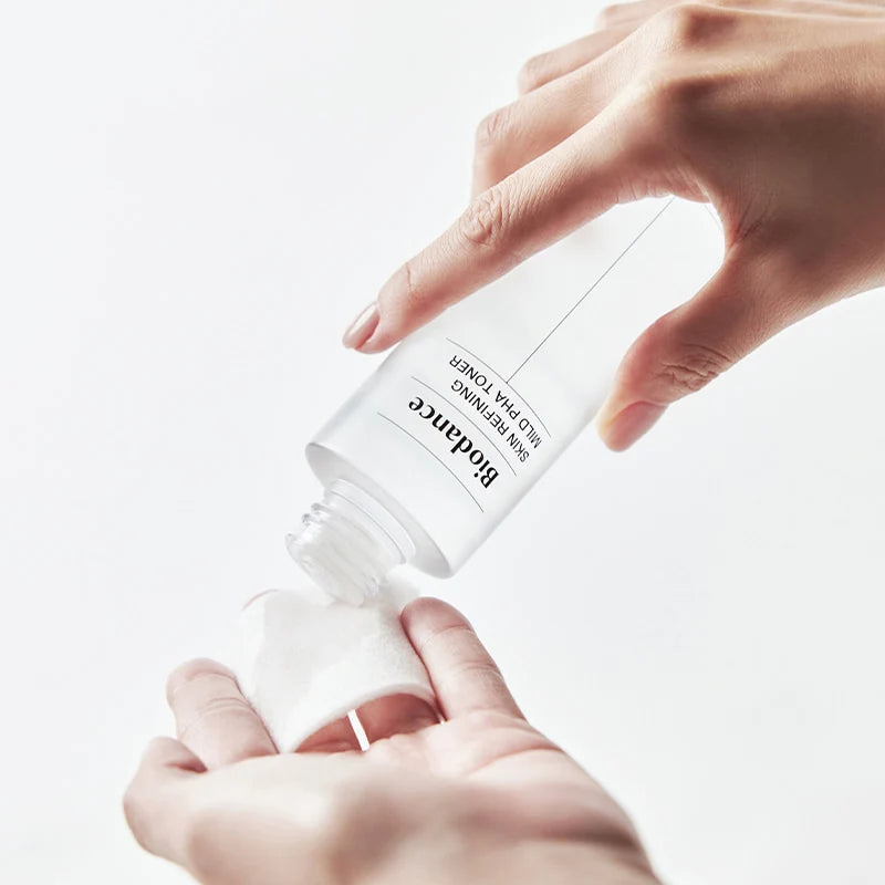BIODANCE SKIN REFINING MILD PHA TONER 150ML