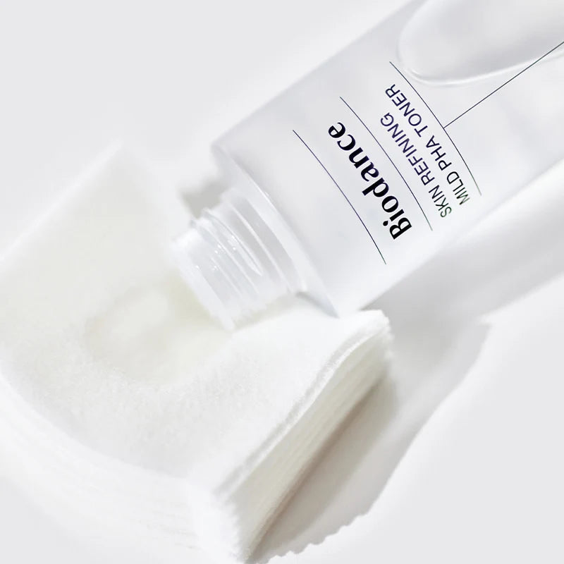 BIODANCE SKIN REFINING MILD PHA TONER 150ML