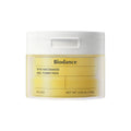BIODANCE VITA NIACINAMIDE GEL TONER PADS (60PADS)