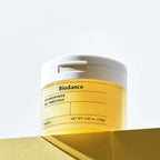 BIODANCE VITA NIACINAMIDE GEL TONER PADS (60PADS)