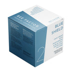 Bee Factor Natural Cosmetics Blue Shield Face Cream 50ml