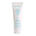 Bee Factor Natural Cosmetics Mastic Repair Body Cream 200 ml