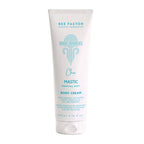 Bee Factor Natural Cosmetics Mastic Repair Body Cream 200 ml