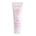 Bee Factor Natural Cosmetics Grape Body Cream 200ml