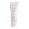 Bee Factor Natural Cosmetics Silk Body Cream kalkis 200ml