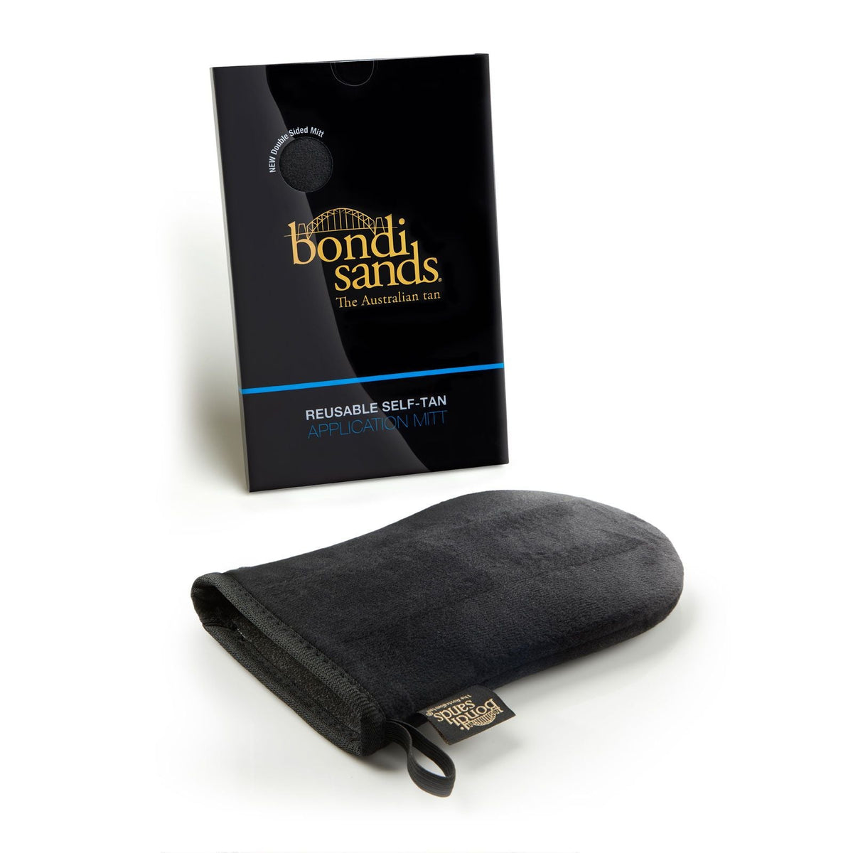 Bondi Sands Application Mitt