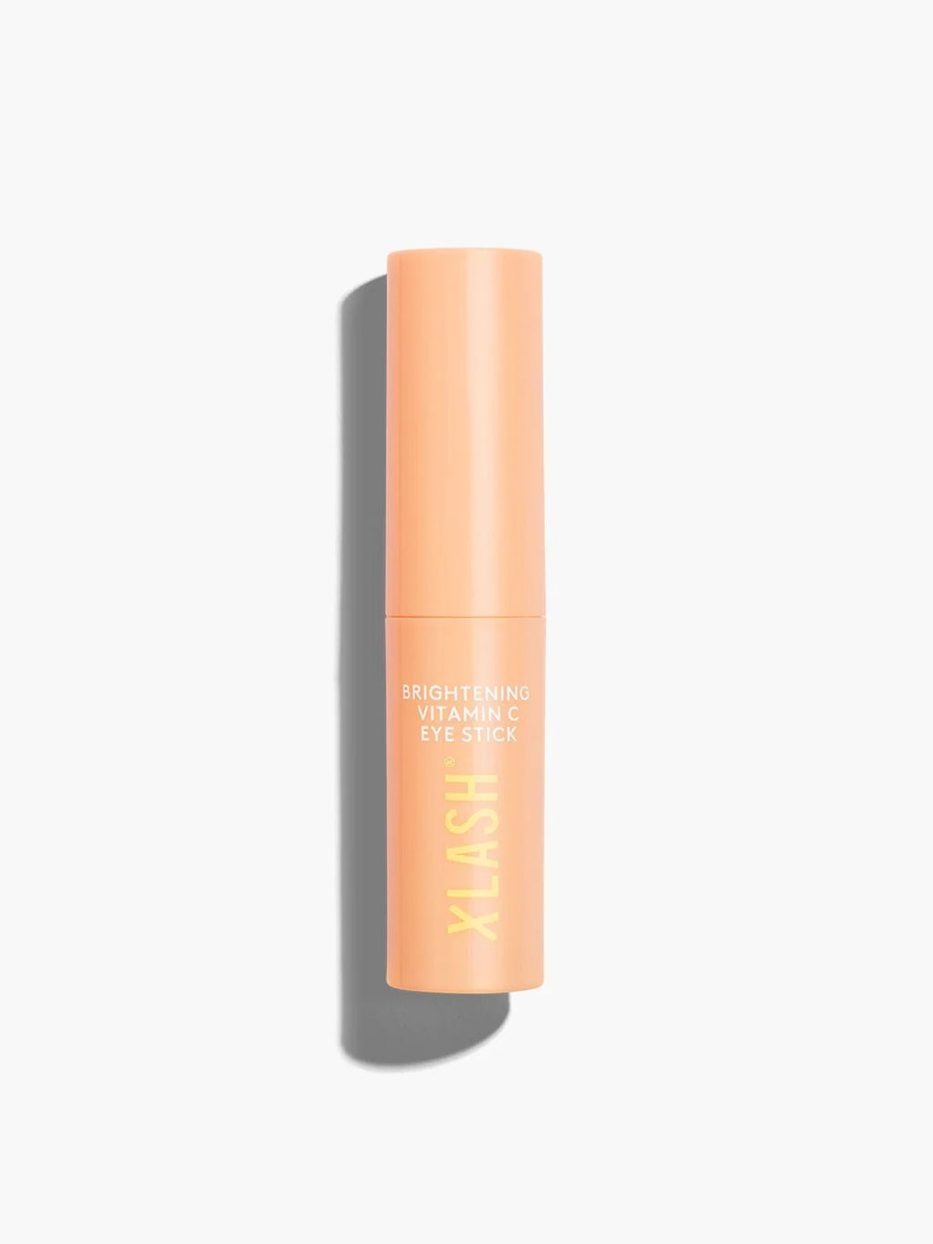 XLASH Vitamin C Brightening Eye Stick