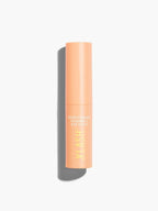 XLASH Vitamin C Brightening Eye Stick