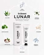 Dr.Glowed Lunar Regenerative Cream 50ml