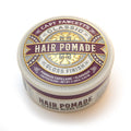 Captain Fawcett’s Classic Pomade 100ml